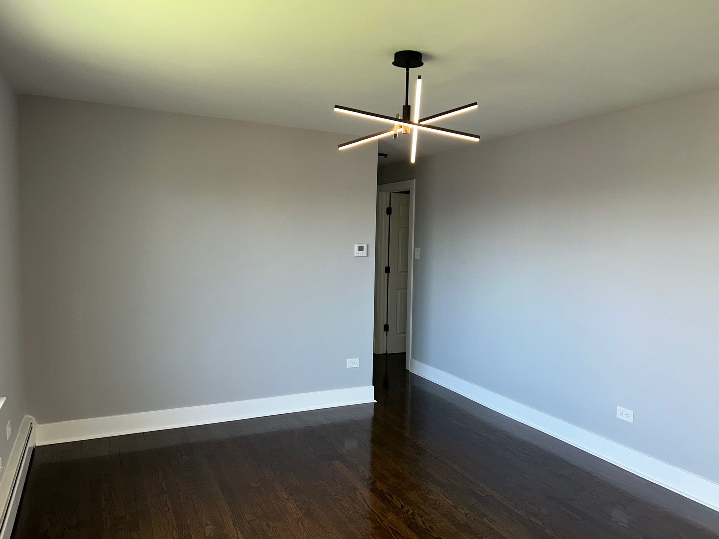 14633 Keystone Avenue #3H, Midlothian, IL 60445