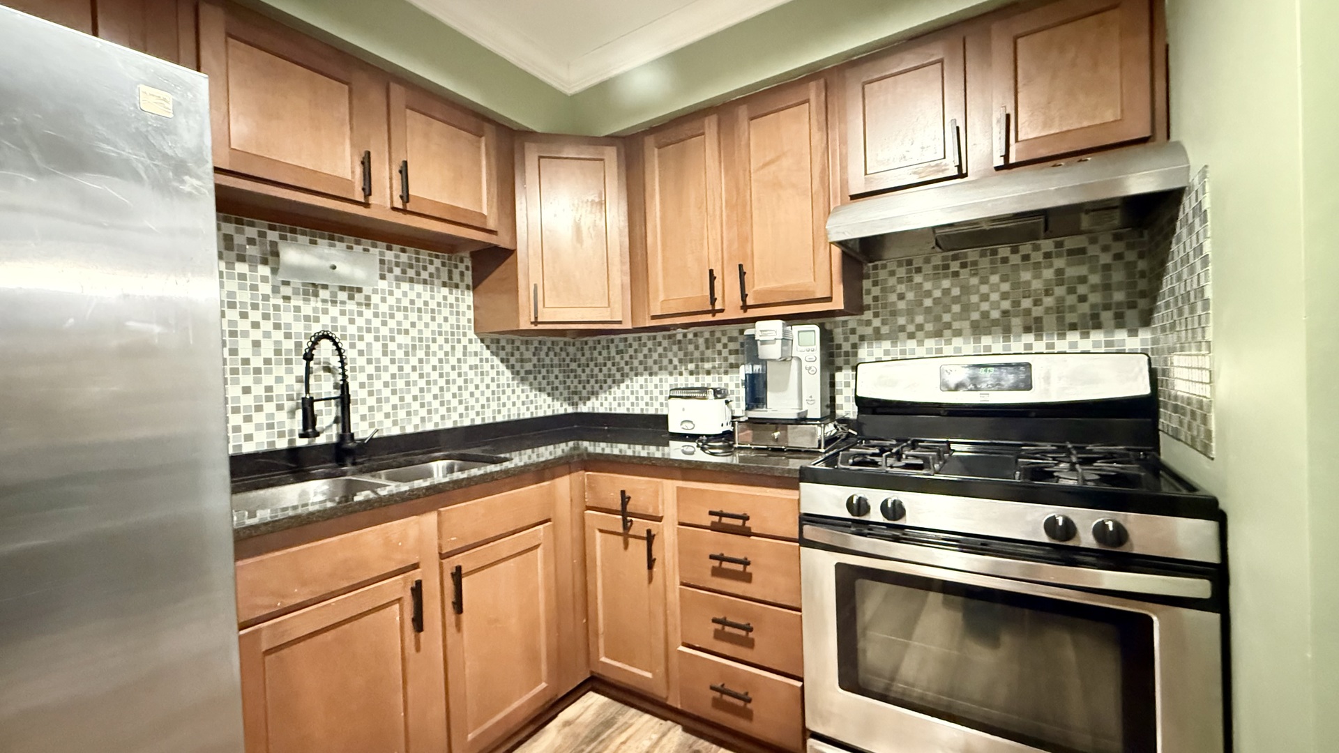 9745 S Karlov Avenue #304, Oak Lawn, IL 60453