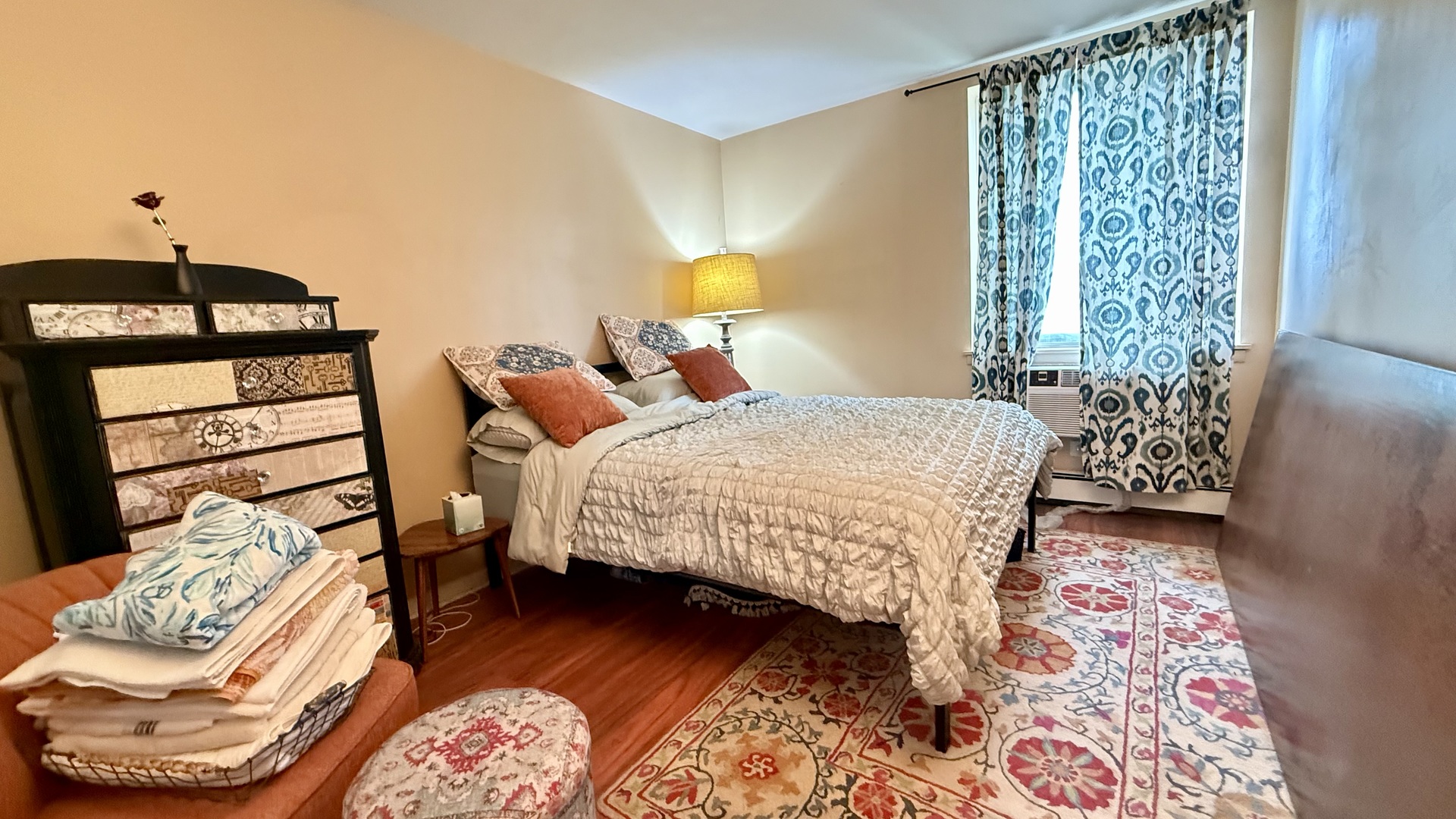 9745 S Karlov Avenue #304, Oak Lawn, IL 60453