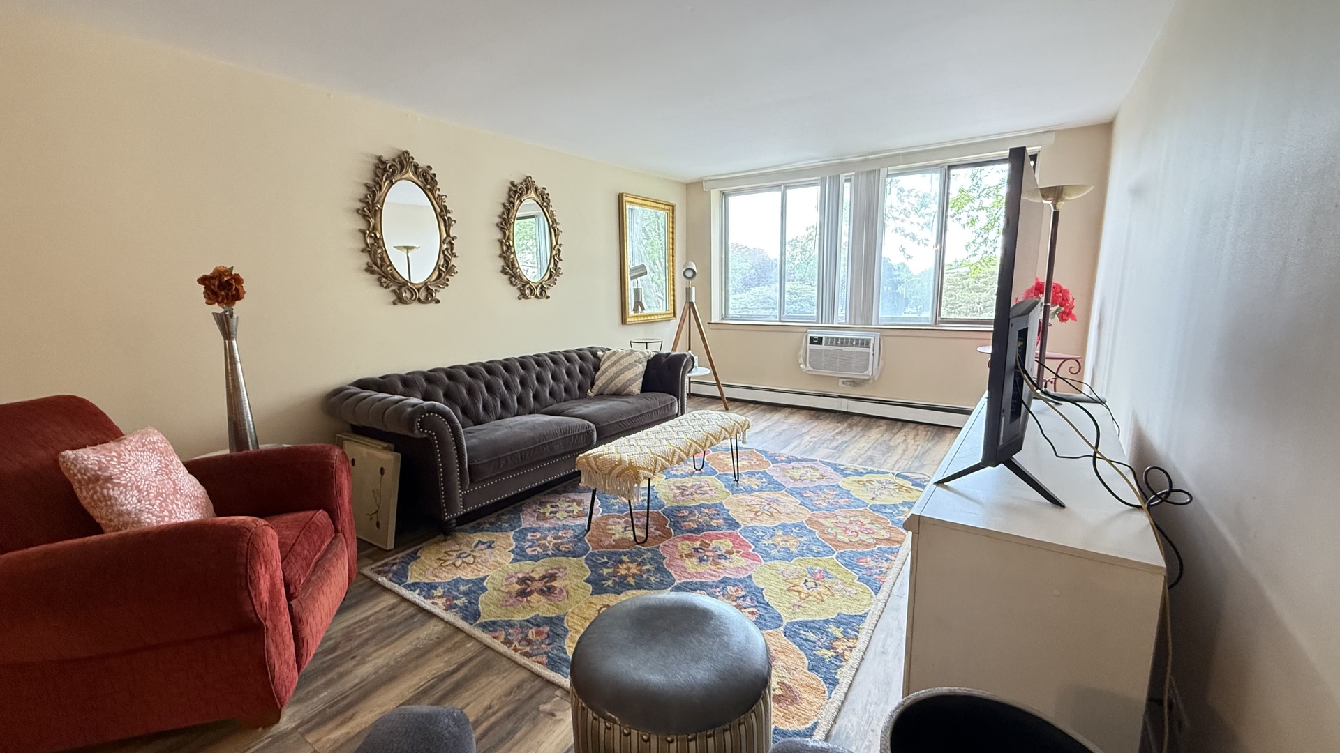 9745 S Karlov Avenue #304, Oak Lawn, IL 60453