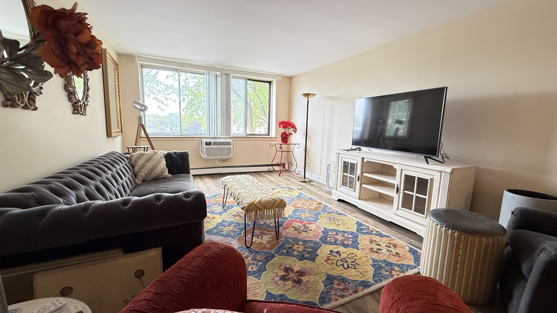 9745 S Karlov Avenue #304, Oak Lawn, IL 60453