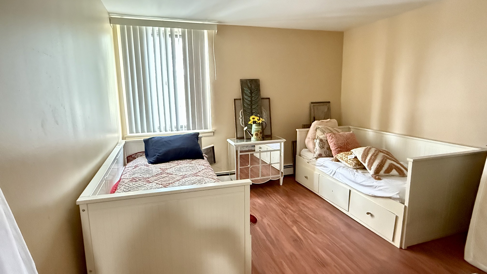 9745 S Karlov Avenue #304, Oak Lawn, IL 60453