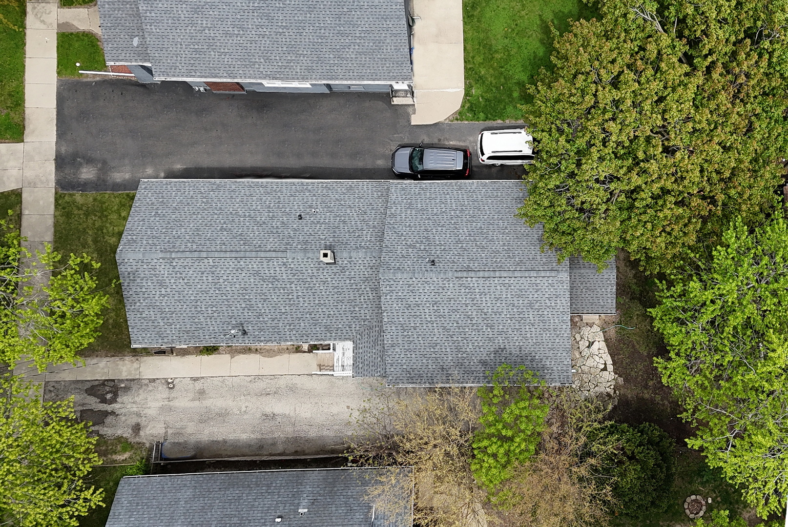 127 N Victory Street, Waukegan, IL 60085