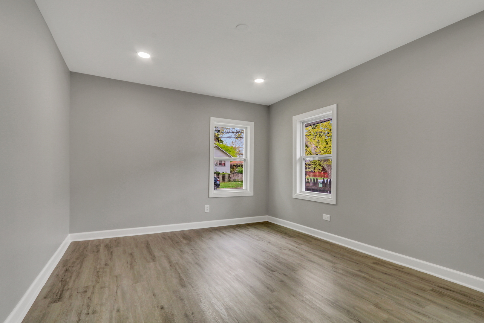 127 N Victory Street, Waukegan, IL 60085