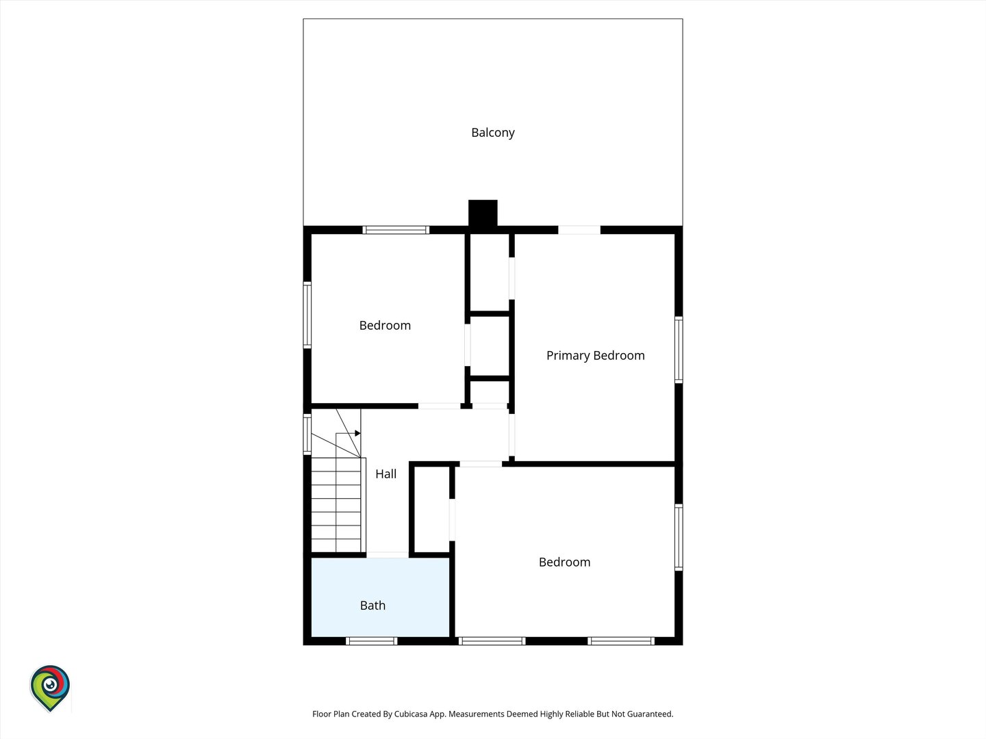 7821 W Thorndale Avenue, Chicago, IL 60631