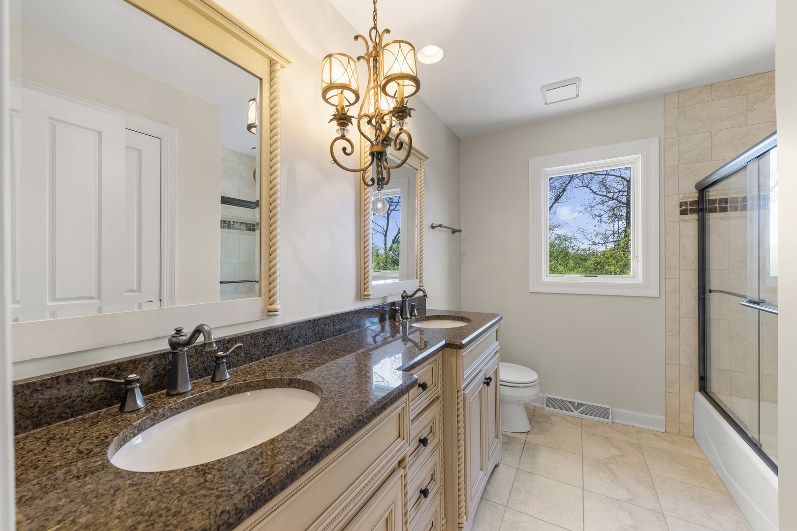 1S370 Winfield Road, Wheaton, IL 60189