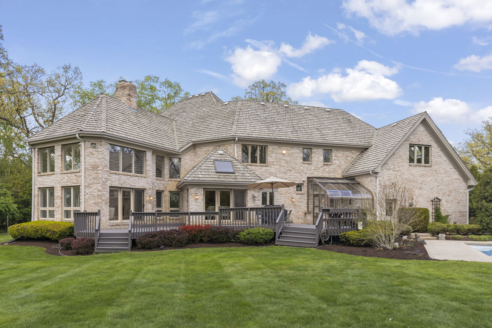 1S370 Winfield Road, Wheaton, IL 60189