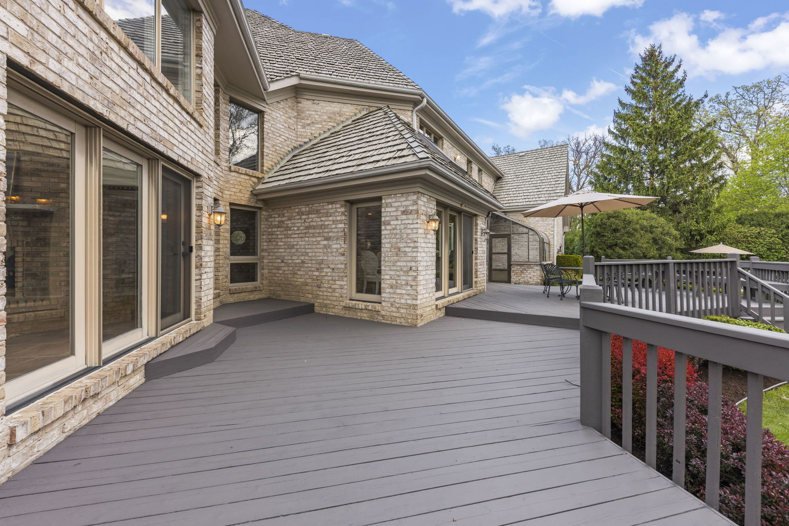 1S370 Winfield Road, Wheaton, IL 60189
