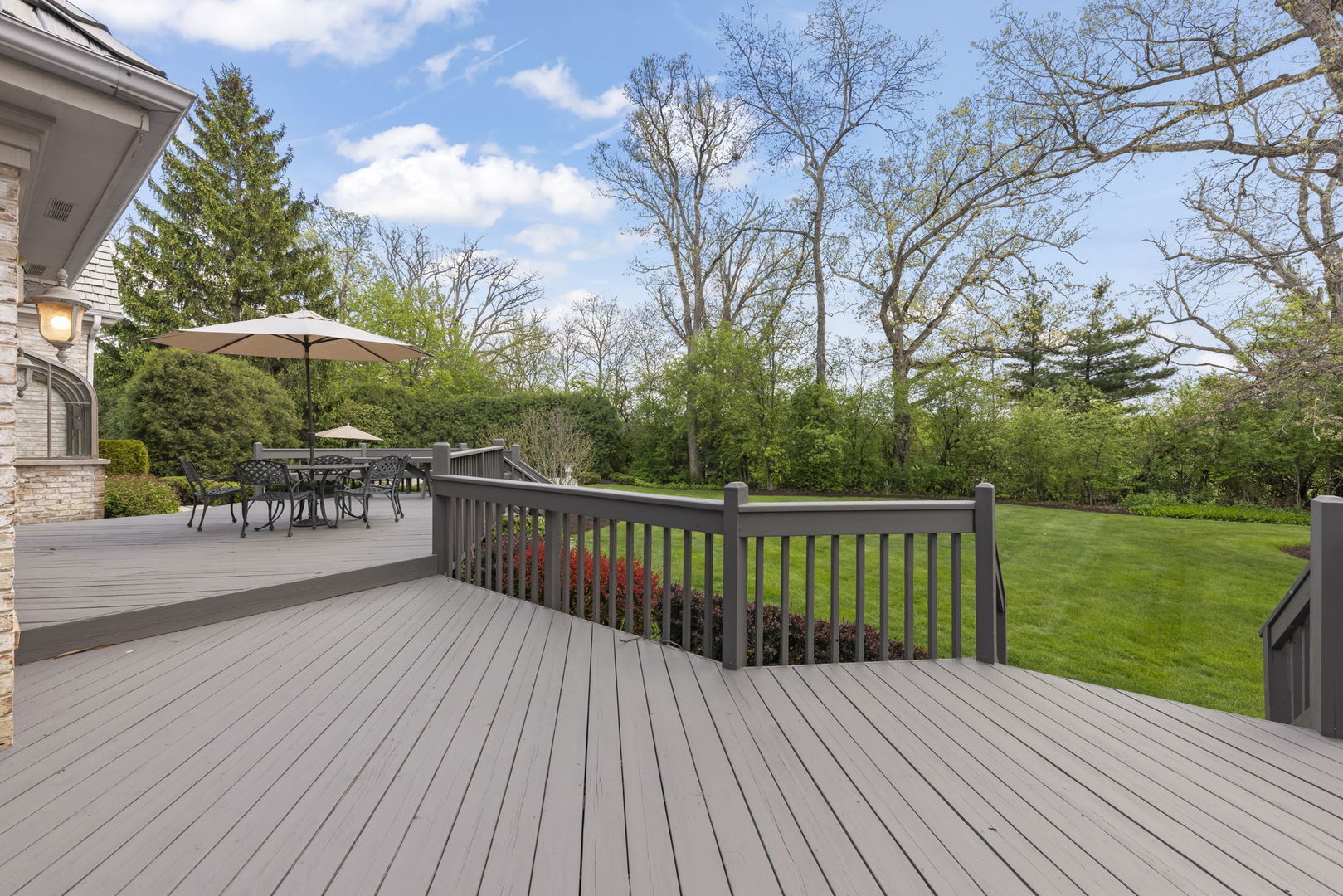 1S370 Winfield Road, Wheaton, IL 60189