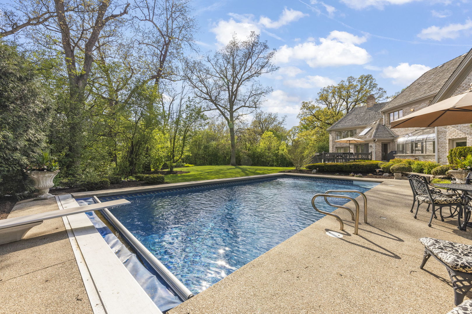 1S370 Winfield Road, Wheaton, IL 60189
