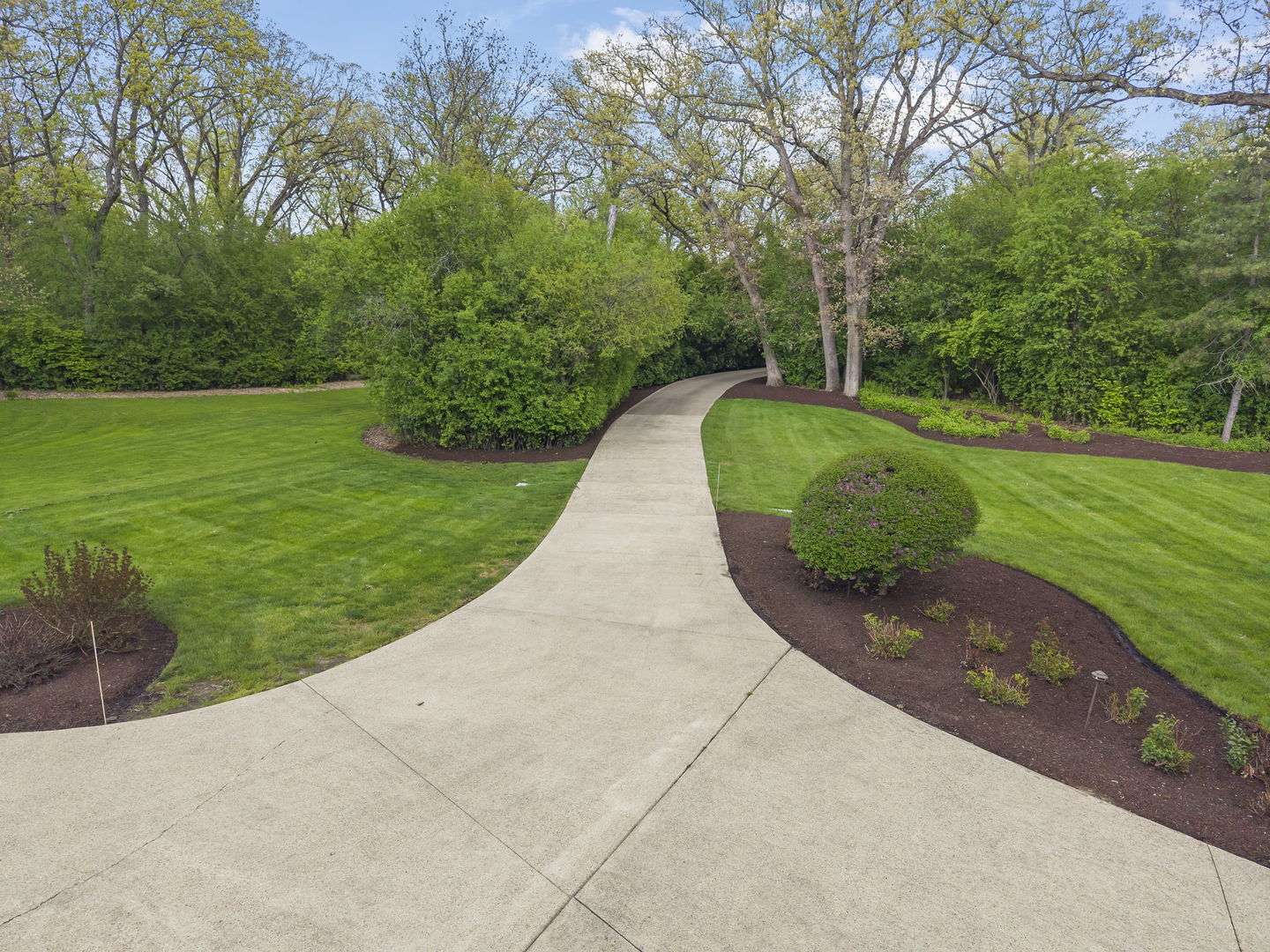 1S370 Winfield Road, Wheaton, IL 60189