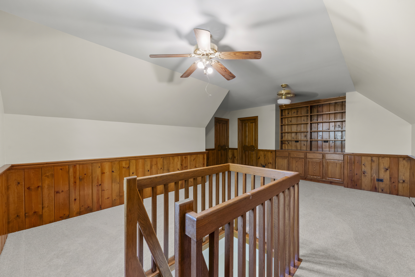 1S370 Winfield Road, Wheaton, IL 60189