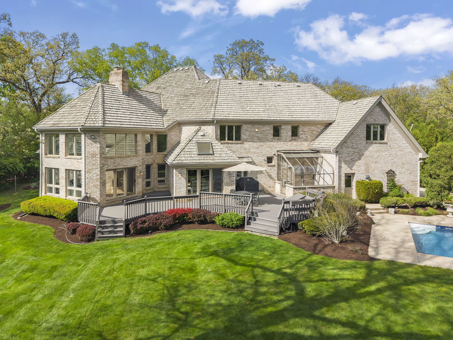1S370 Winfield Road, Wheaton, IL 60189