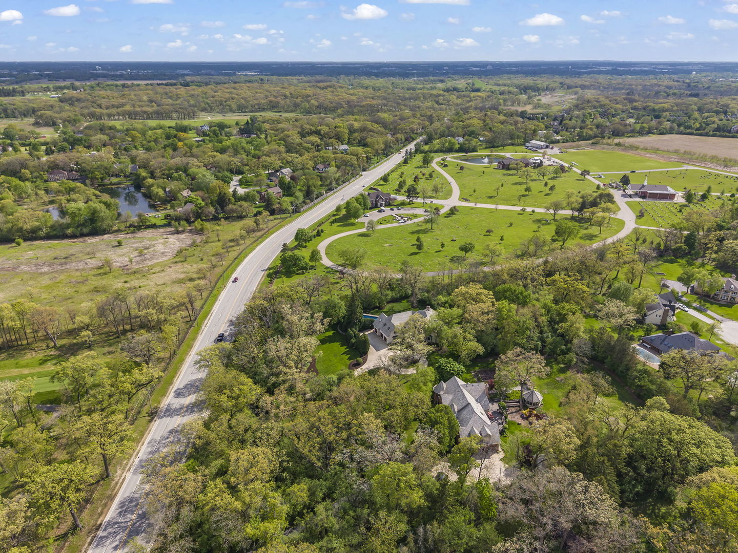 1S370 Winfield Road, Wheaton, IL 60189