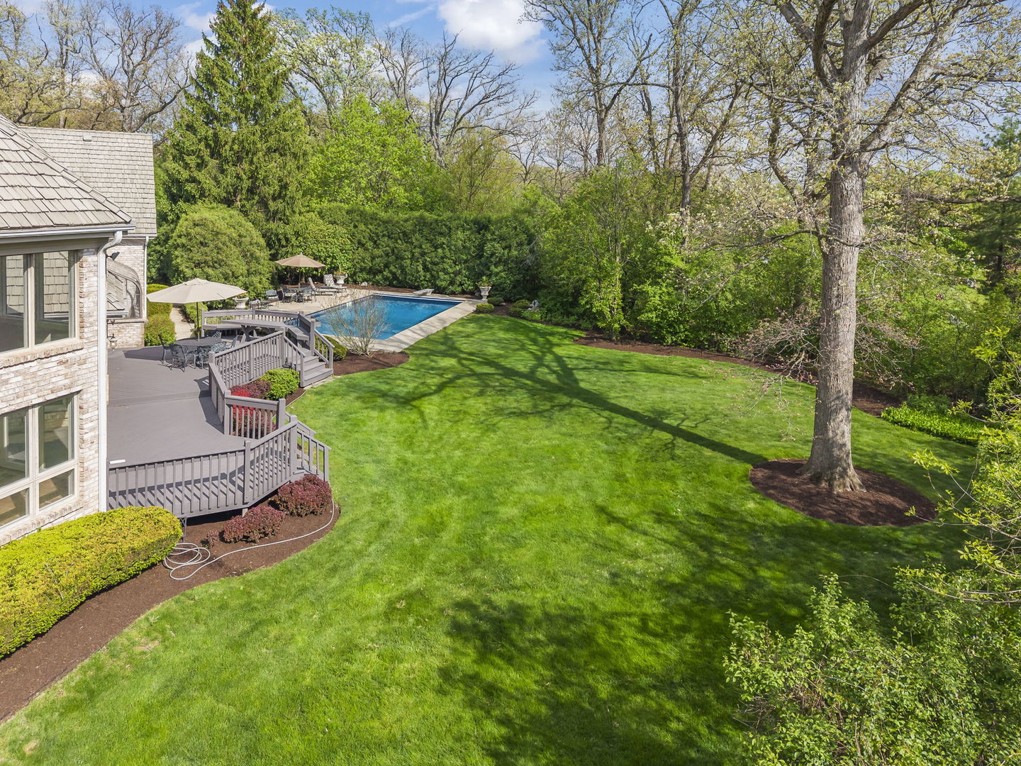 1S370 Winfield Road, Wheaton, IL 60189