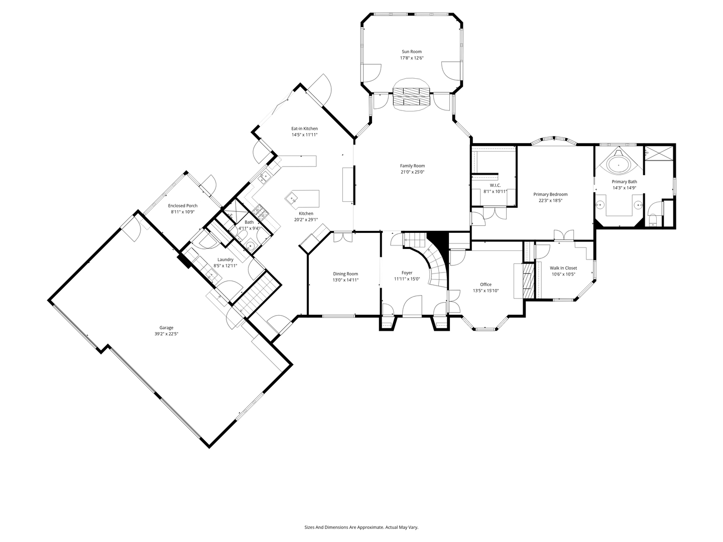 1S370 Winfield Road, Wheaton, IL 60189