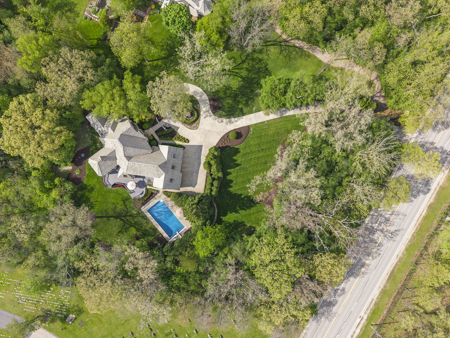 1S370 Winfield Road, Wheaton, IL 60189