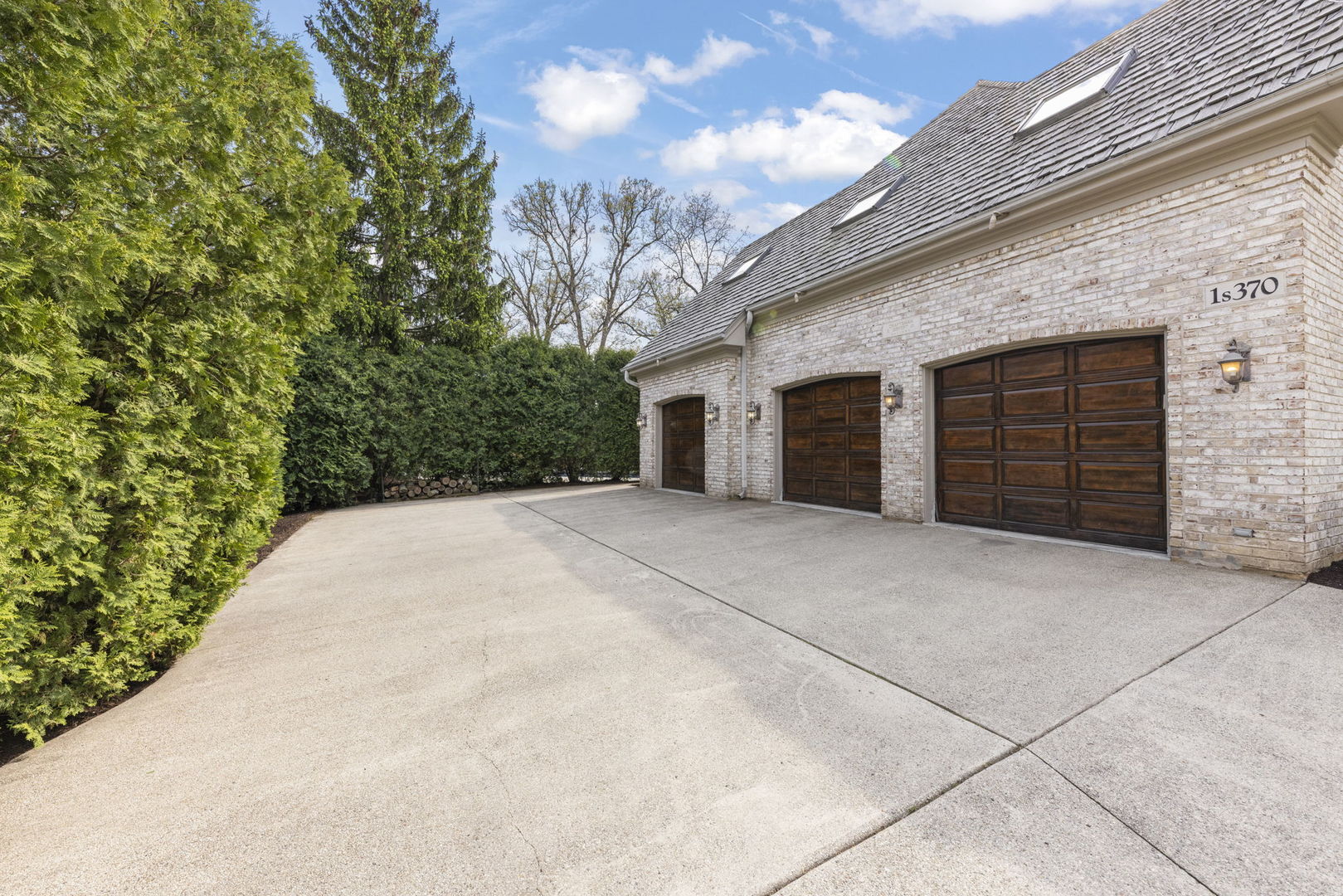 1S370 Winfield Road, Wheaton, IL 60189