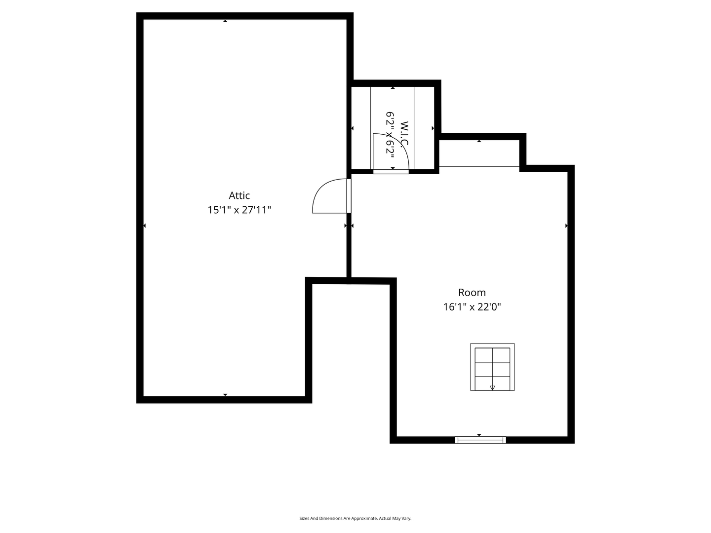 1S370 Winfield Road, Wheaton, IL 60189