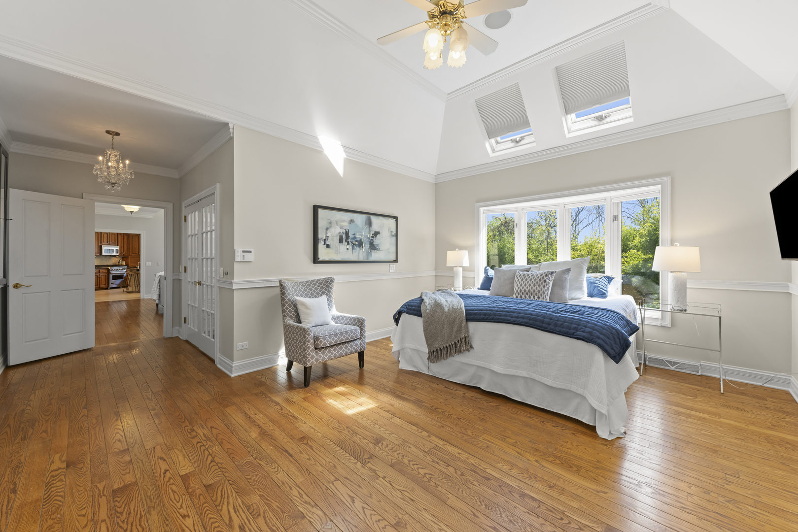 1S370 Winfield Road, Wheaton, IL 60189