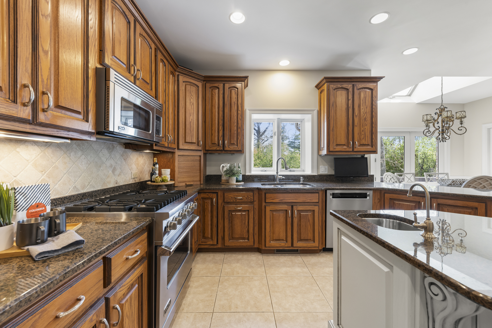 1S370 Winfield Road, Wheaton, IL 60189