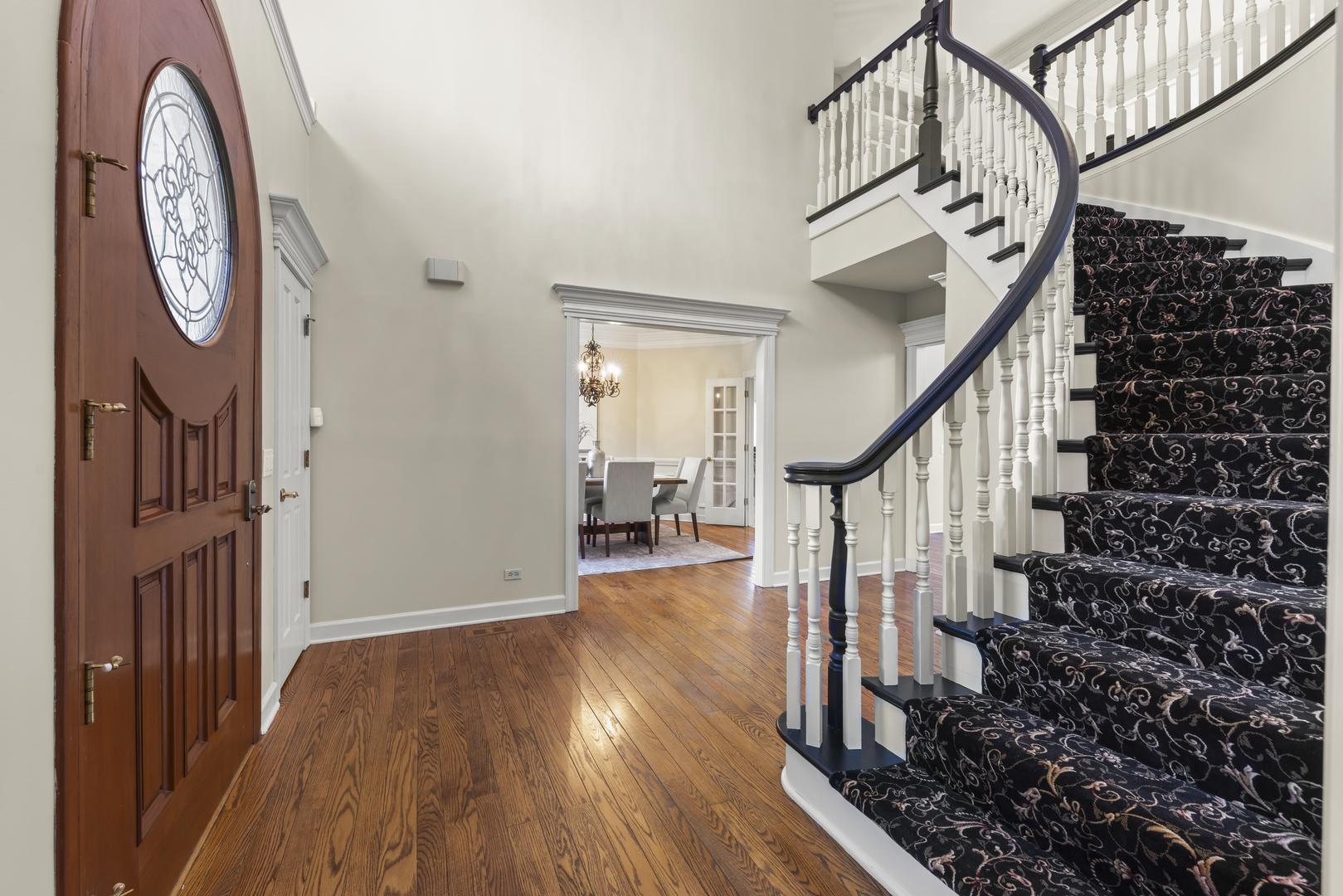 1S370 Winfield Road, Wheaton, IL 60189