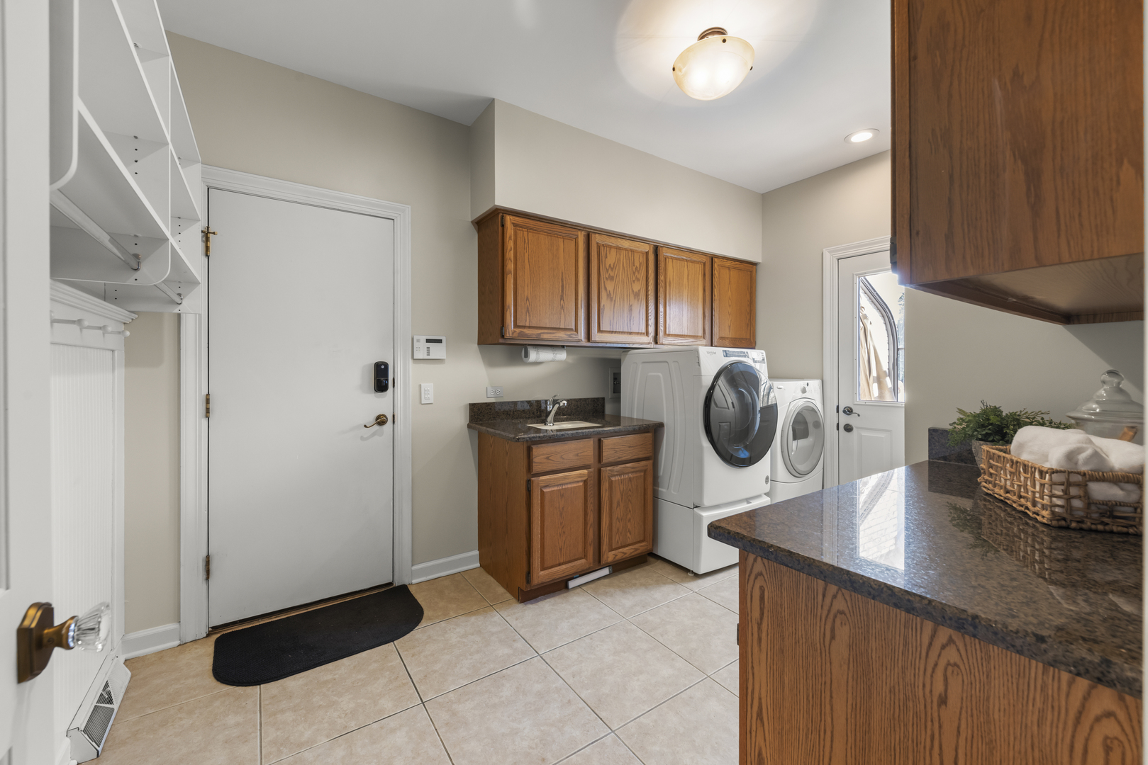 1S370 Winfield Road, Wheaton, IL 60189