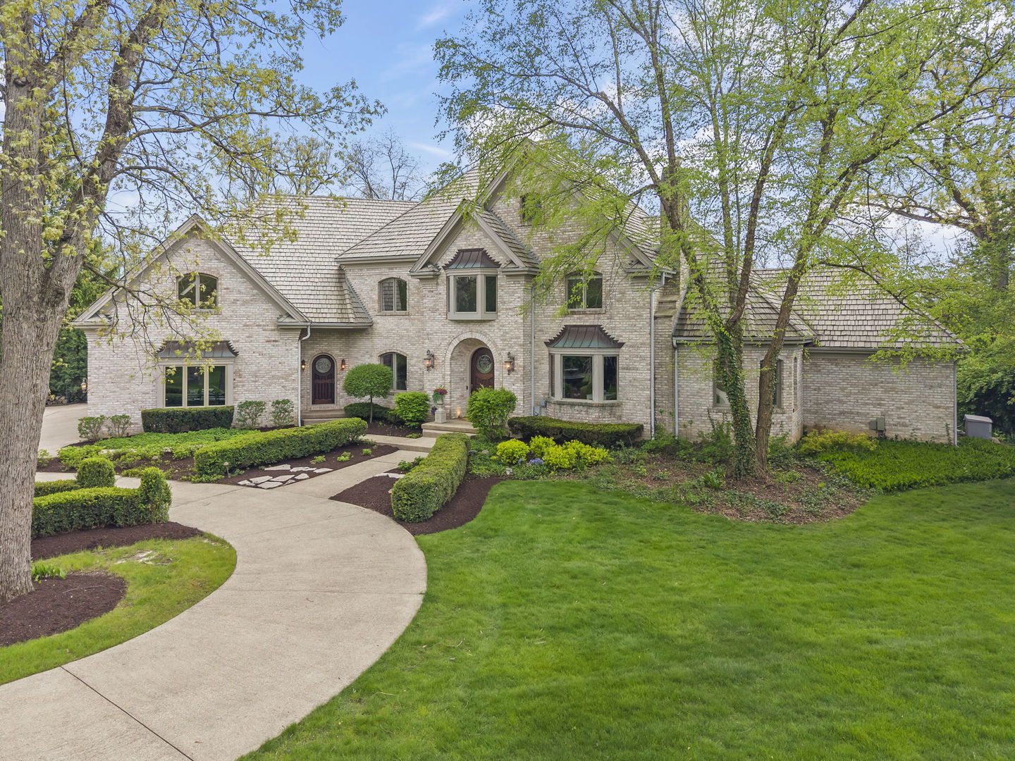 1S370 Winfield Road, Wheaton, IL 60189