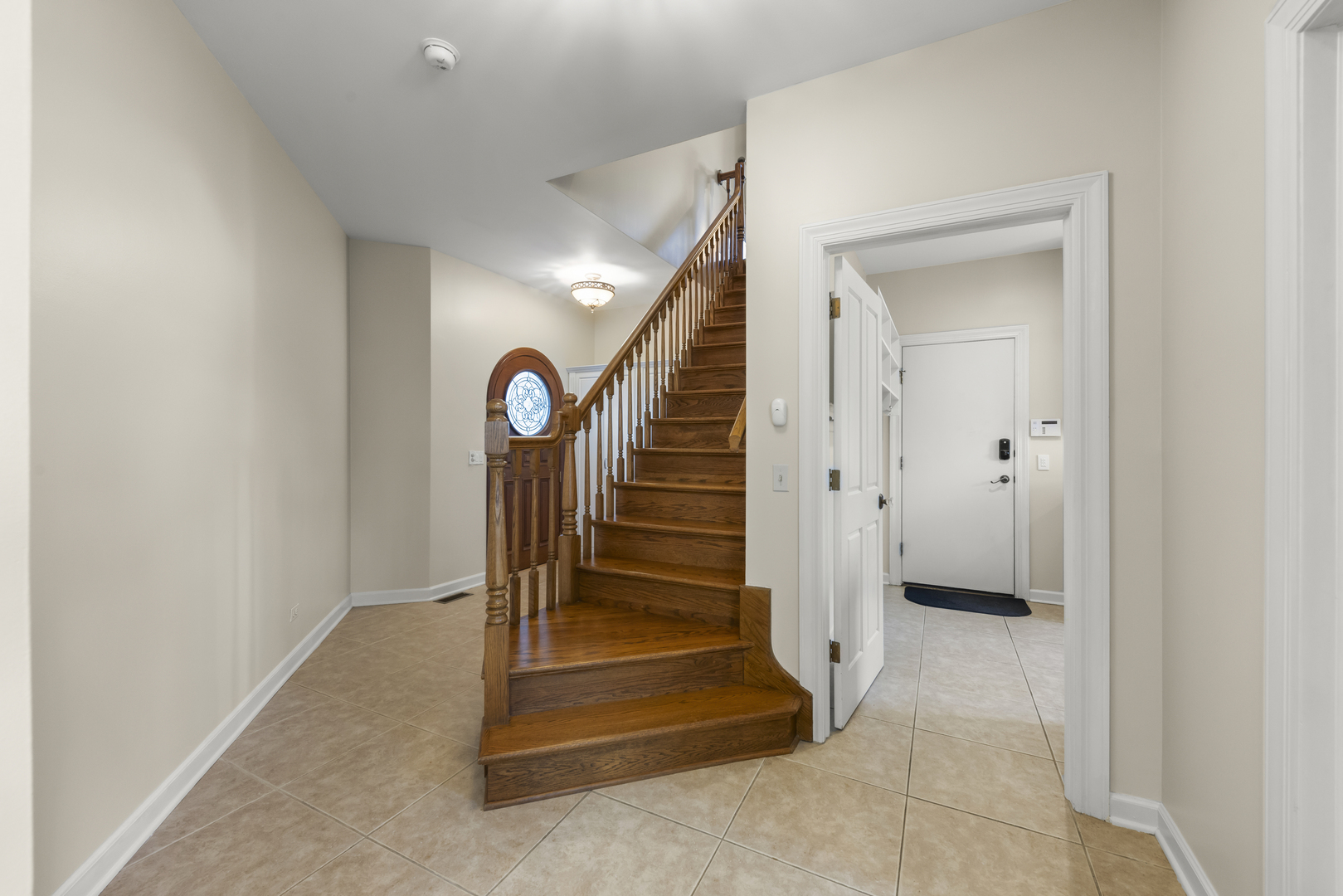 1S370 Winfield Road, Wheaton, IL 60189