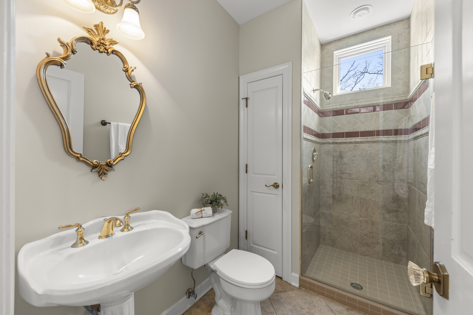 1S370 Winfield Road, Wheaton, IL 60189