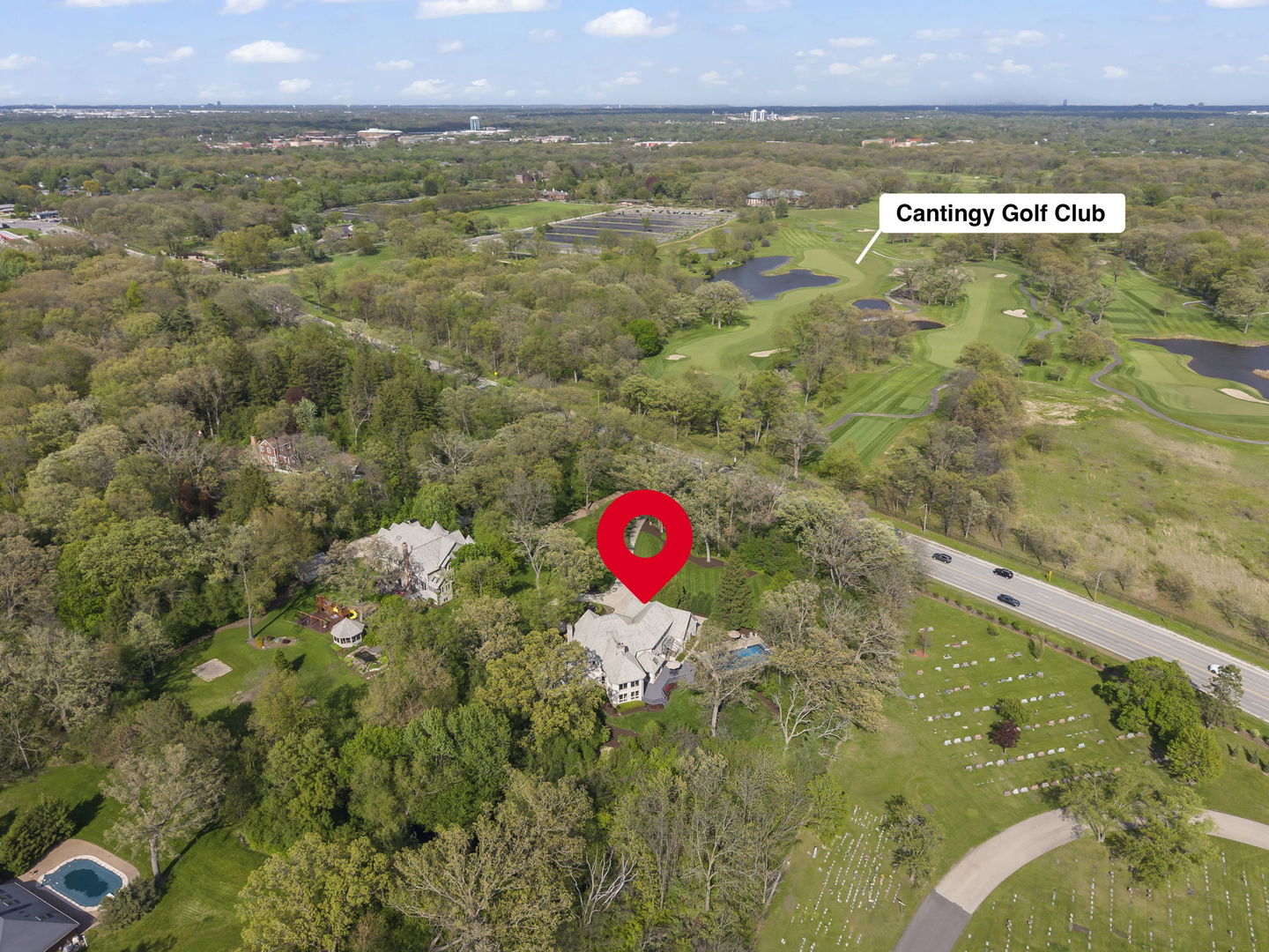 1S370 Winfield Road, Wheaton, IL 60189