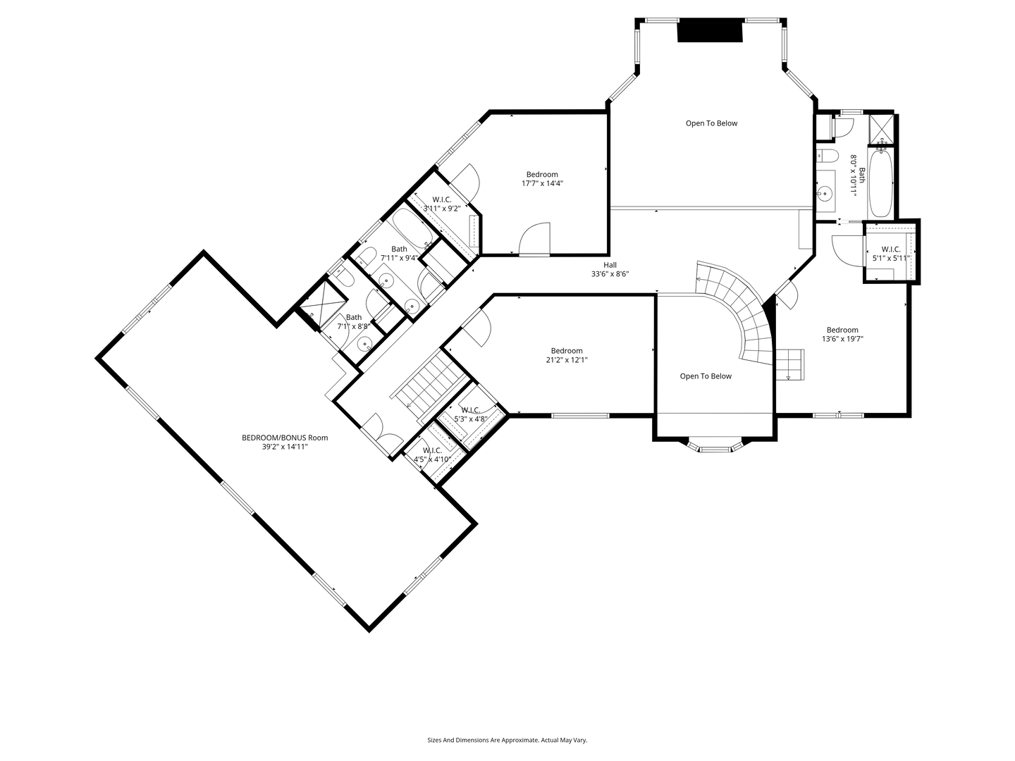 1S370 Winfield Road, Wheaton, IL 60189