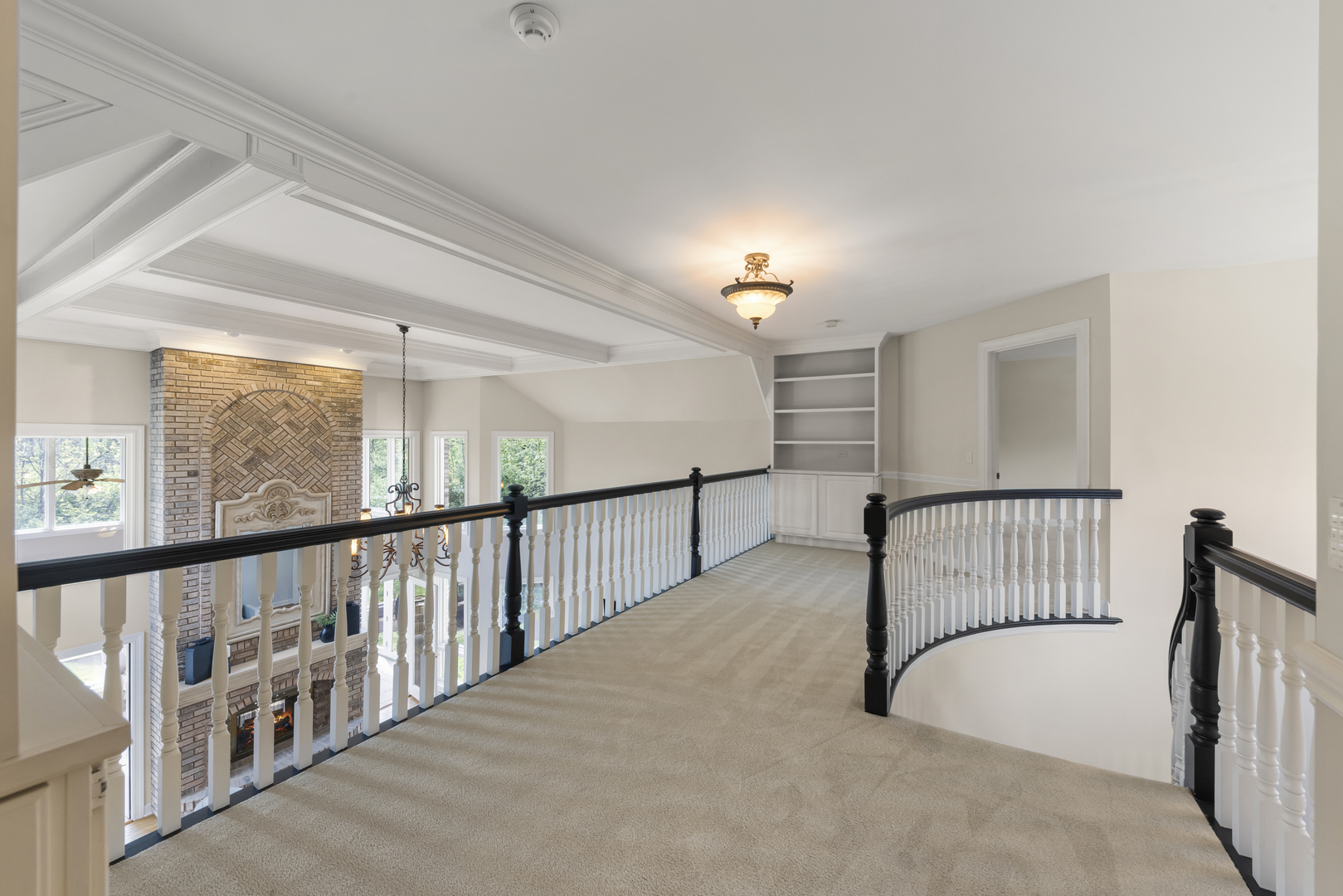 1S370 Winfield Road, Wheaton, IL 60189