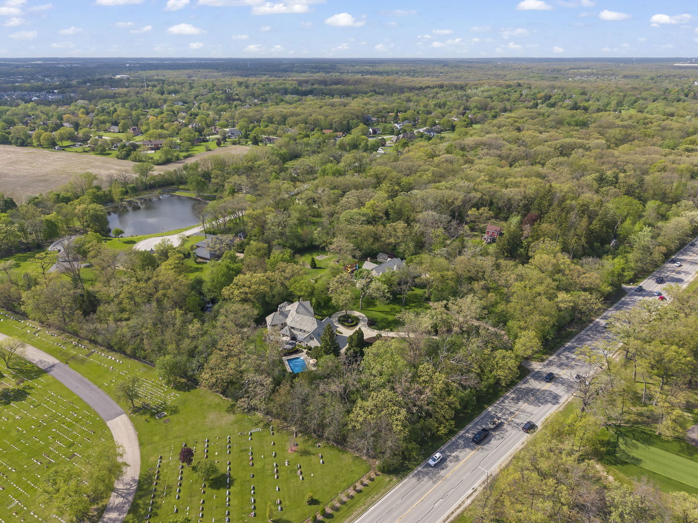 1S370 Winfield Road, Wheaton, IL 60189
