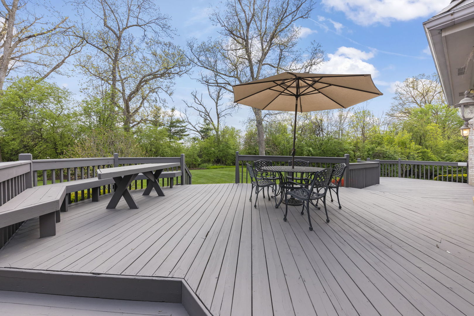 1S370 Winfield Road, Wheaton, IL 60189