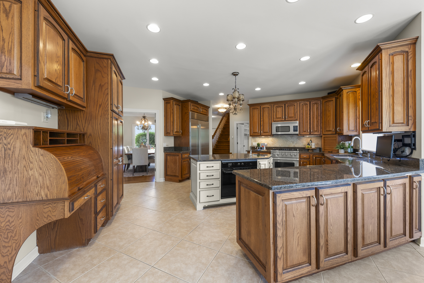 1S370 Winfield Road, Wheaton, IL 60189