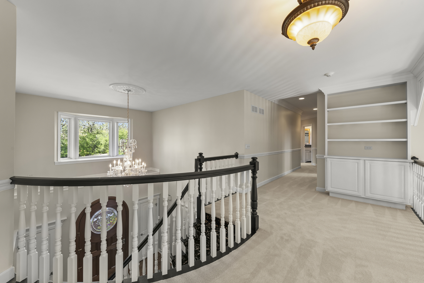 1S370 Winfield Road, Wheaton, IL 60189