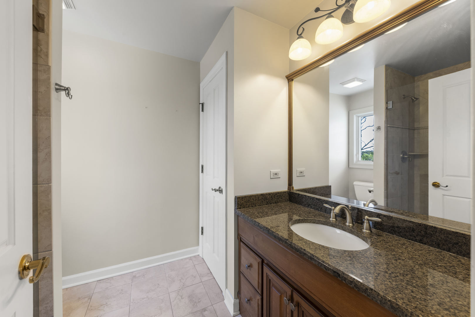 1S370 Winfield Road, Wheaton, IL 60189