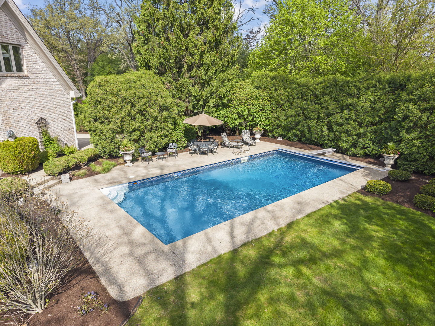 1S370 Winfield Road, Wheaton, IL 60189