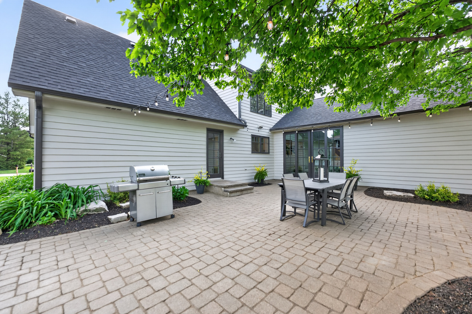 8517 Arizona Trail, Willow Springs, IL 60480