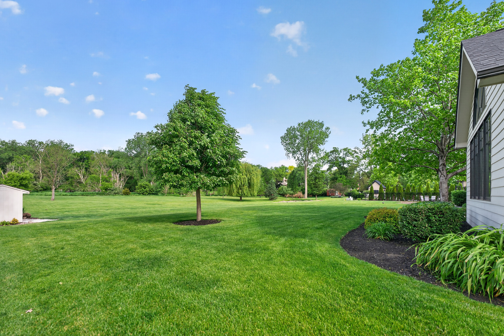 8517 Arizona Trail, Willow Springs, IL 60480