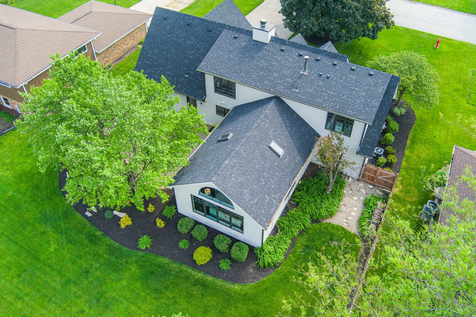 8517 Arizona Trail, Willow Springs, IL 60480