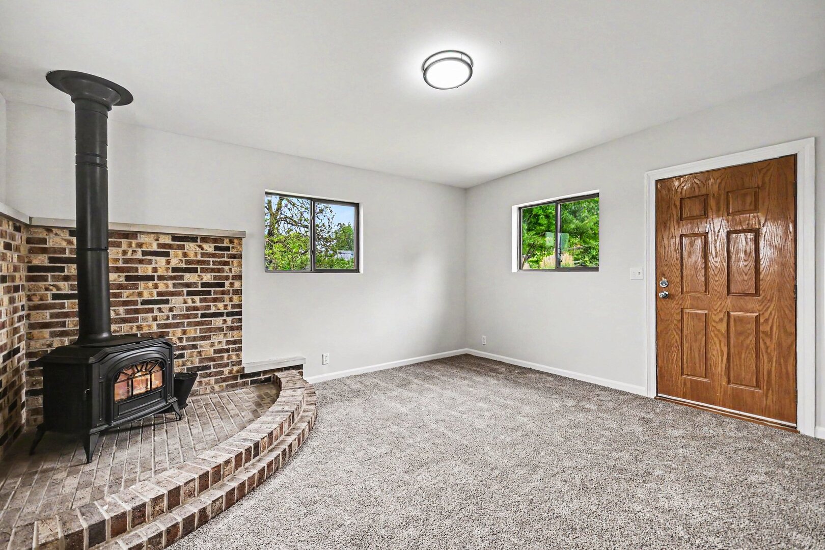 2 Briarcliff Road, Montgomery, IL 60538