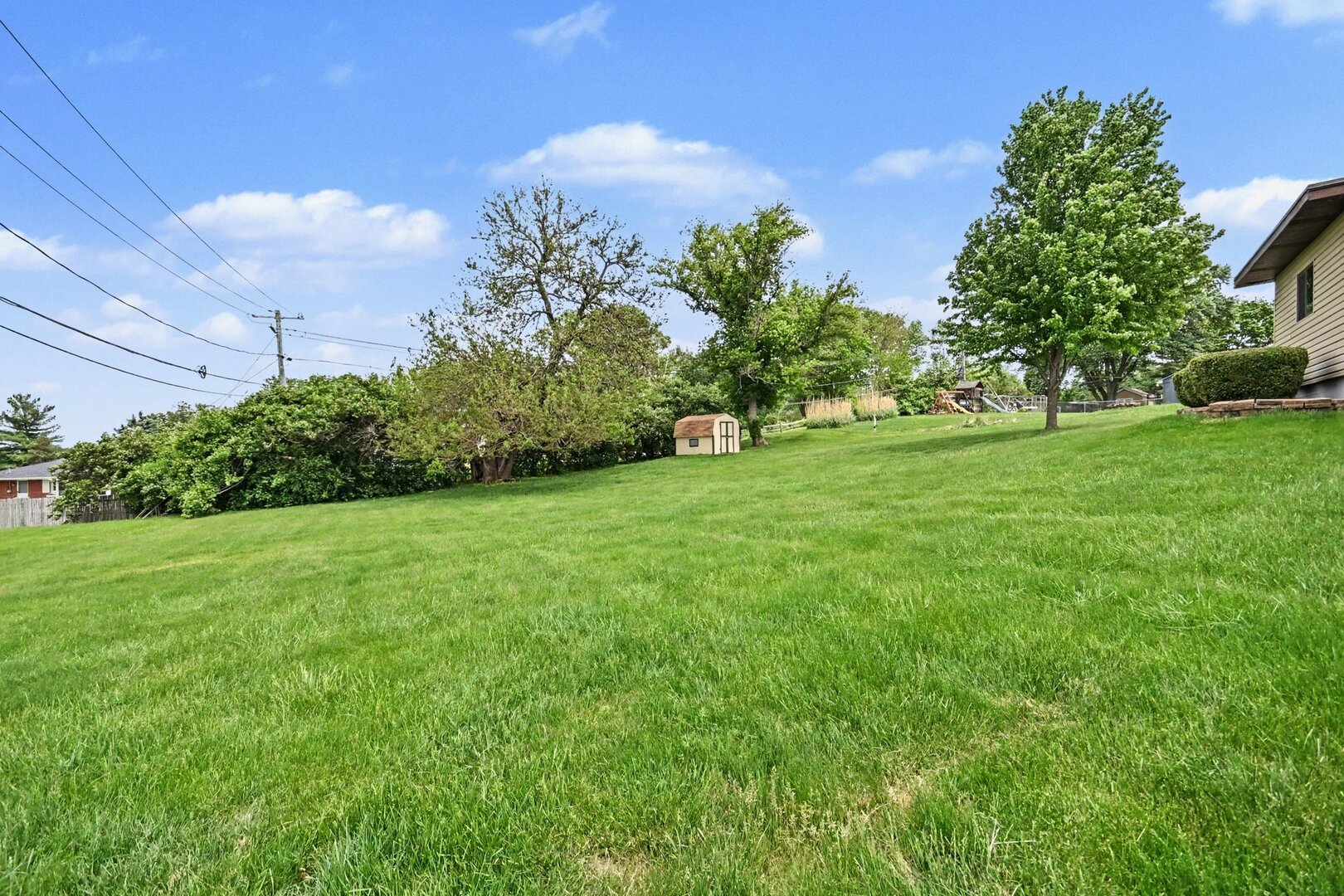2 Briarcliff Road, Montgomery, IL 60538