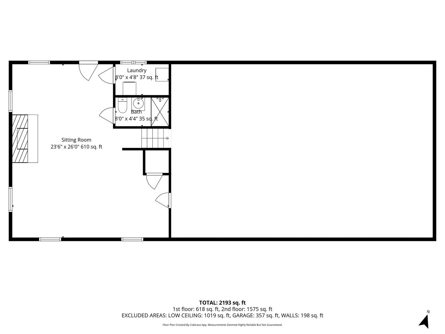 2 Briarcliff Road, Montgomery, IL 60538