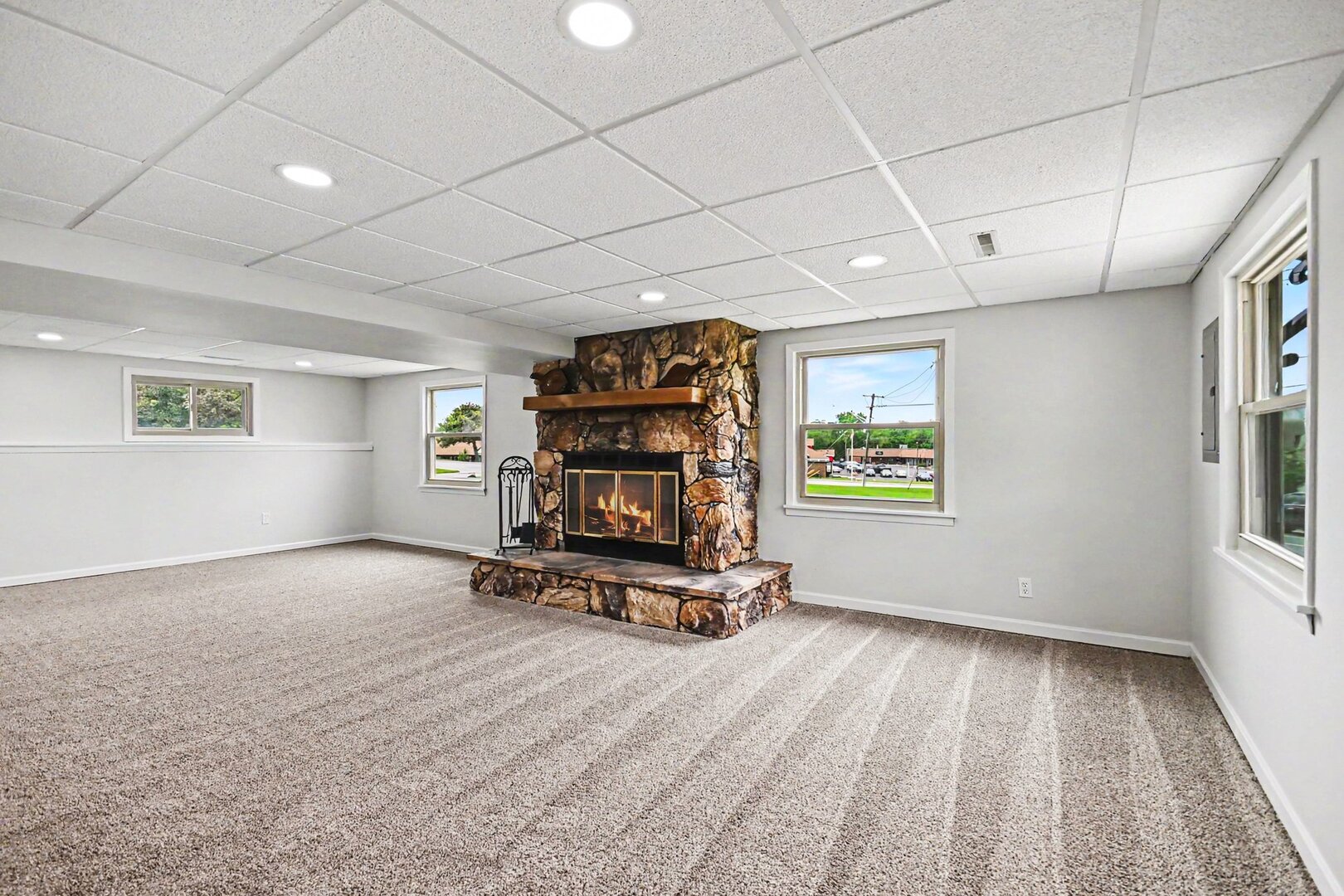 2 Briarcliff Road, Montgomery, IL 60538