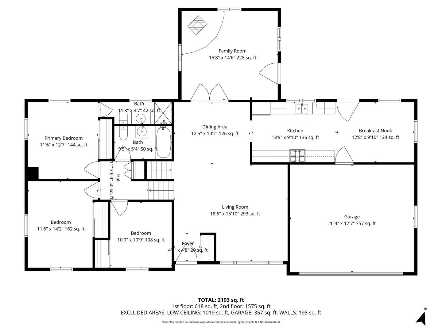2 Briarcliff Road, Montgomery, IL 60538