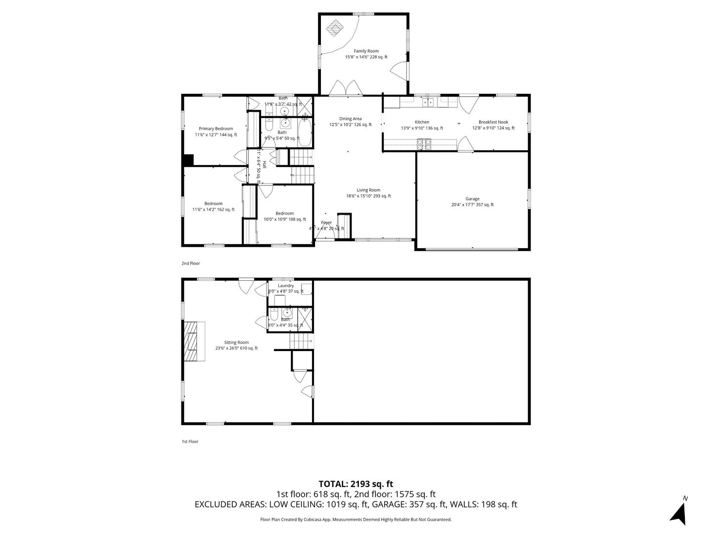 2 Briarcliff Road, Montgomery, IL 60538