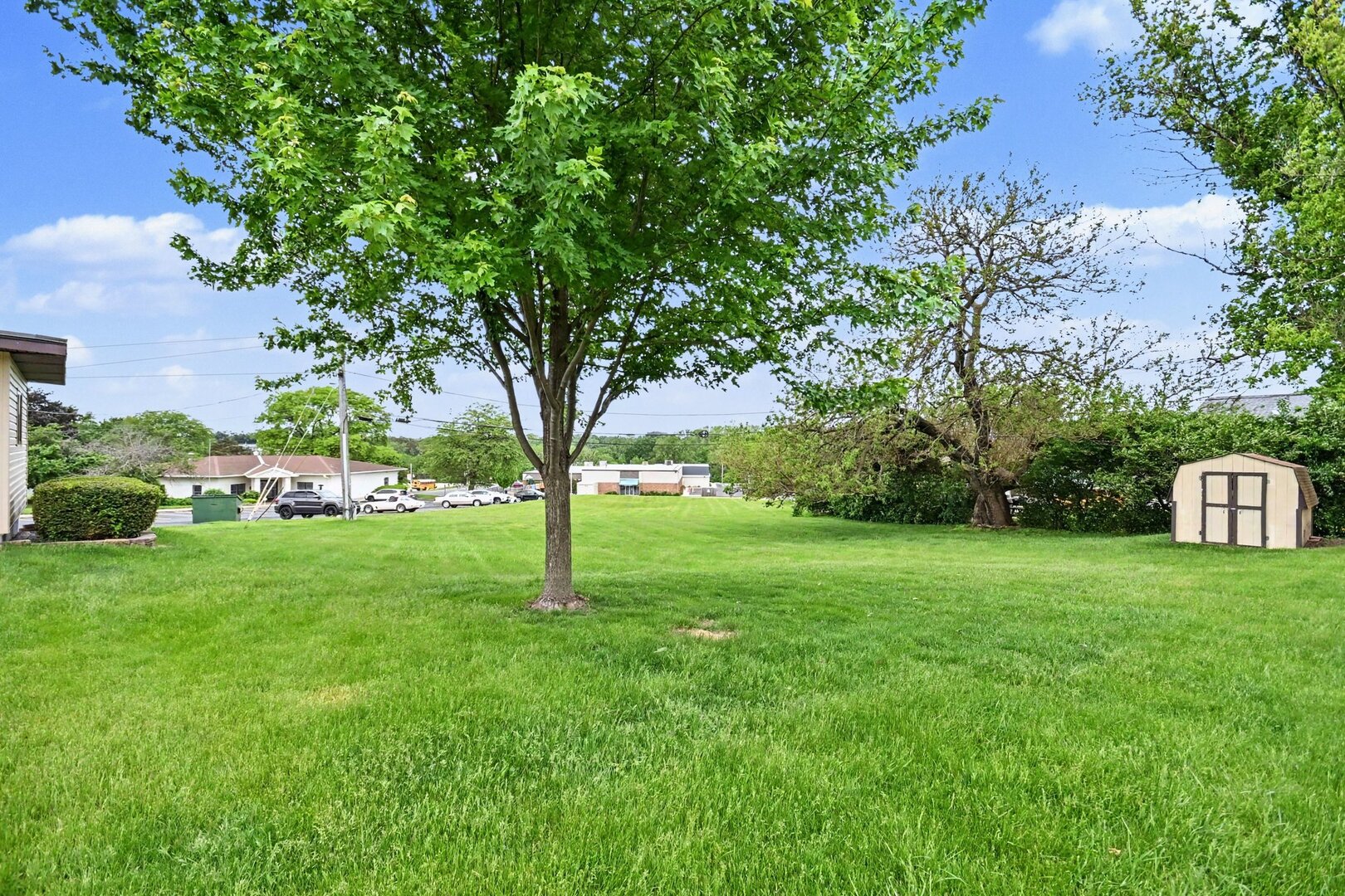 2 Briarcliff Road, Montgomery, IL 60538