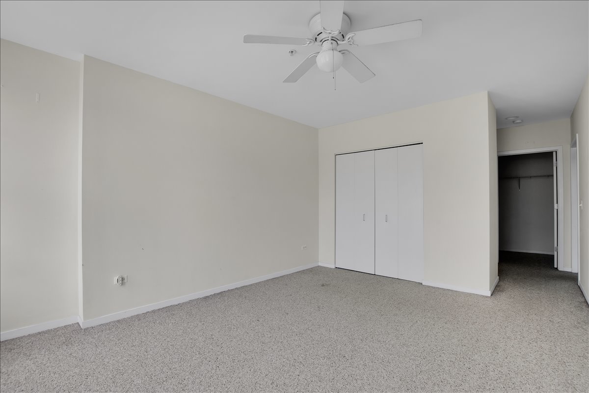 7243 MADISON Street #211, Forest Park, IL 60130